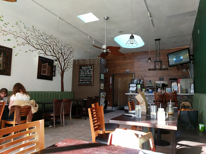 Gallery image