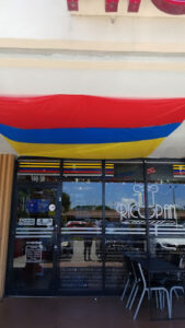 Rico Pan Bakery & Restaurant - Hialeah