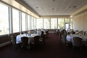 Rico's Restaurant - Pittsburgh