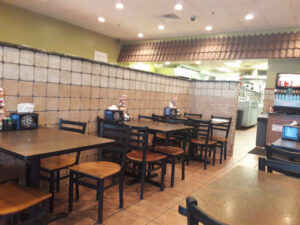 Ridgemont Pizza & Restaurant - Park Ridge