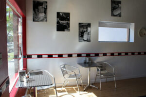 Riggatti's Wood Fired Pizza St. George - St. George