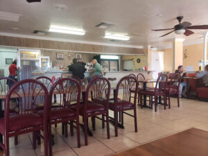 Rincon Cubano Of Cape Coral - Cape Coral