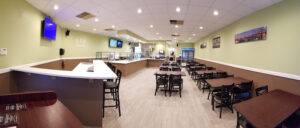 Rincon del Sabor - DeLand