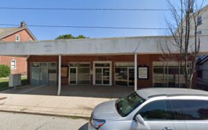 Rio Dulce Mexican Market - Lansdale
