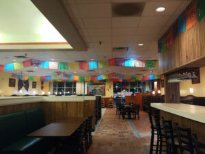 Rio Jalisco - Morgantown