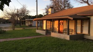 Rio Luna Cottages - Medina