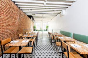 Ripple Wine Bar | Wine Bar, Wine Retail | Covington, KY - Covington