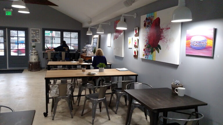 Gallery image