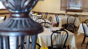Ristorante Maietta - Englishtown
