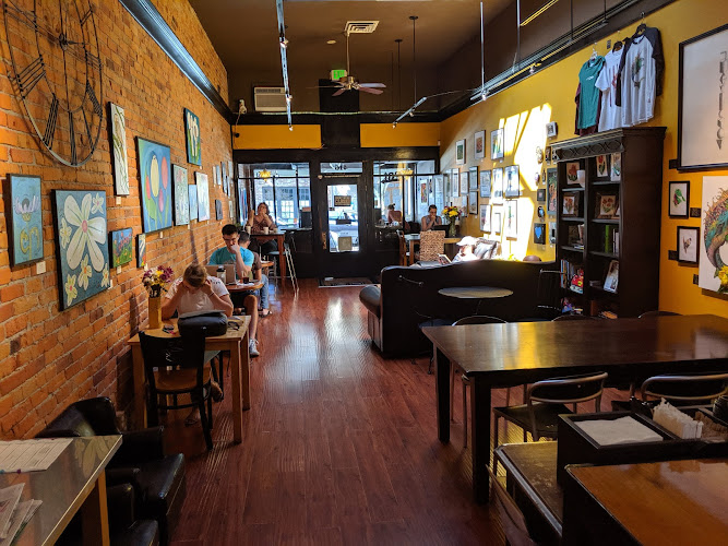 Gallery image