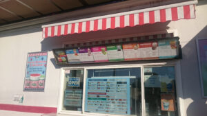 Rita's Italian Ice & Frozen Custard - North Arlington