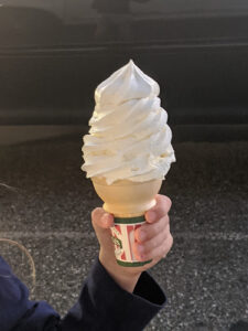 Rita's Italian Ice & Frozen Custard - Edgewater