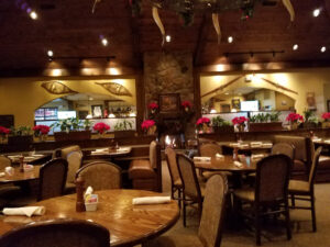River Birch Lodge - Winston-Salem
