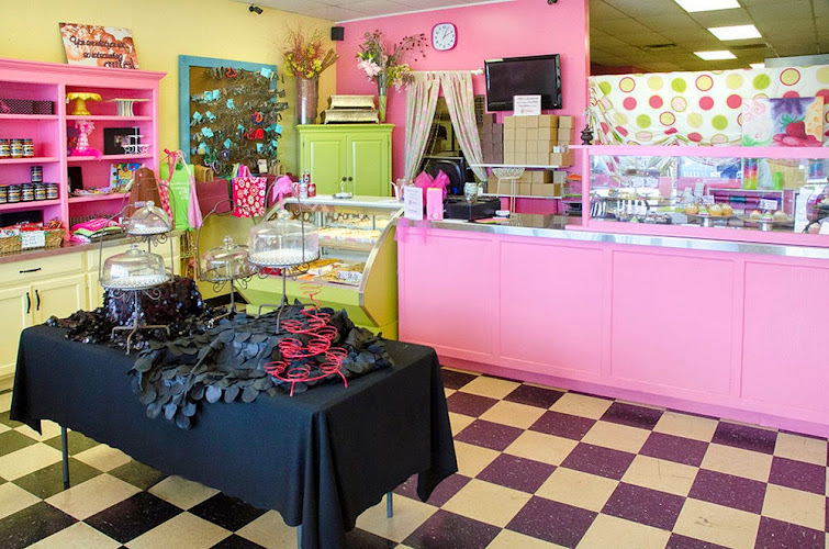 Gallery image