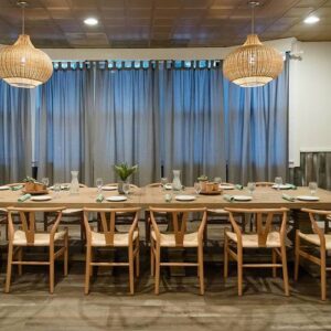 River Hill Resturant - Waterbury