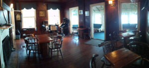 River House Private Club - Orange Park