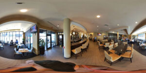 Rivers Edge - Tampa