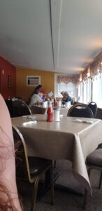 River's Edge Inn - Dixon