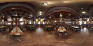 Riverside Manor - Paterson
