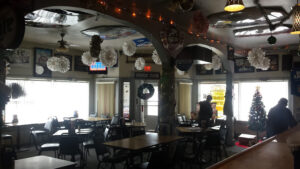Riverside Tavern - Benton Harbor