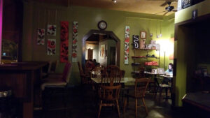 Rivertown Coffee - Florence