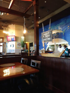 Riviera Dunes Dockside - Palmetto
