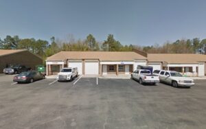 Rizon Restaurant Services - Fort Mill