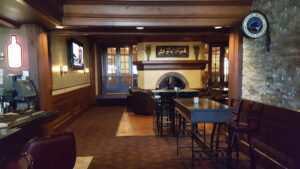 Rizotto Italian Eatery & Sweetery - Williamsville