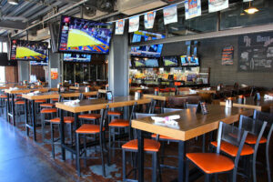 RnR Gastropub - Scottsdale