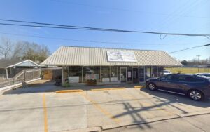 RoJay's - Morgan City