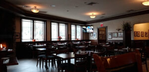 RoadHouse - Staten Island