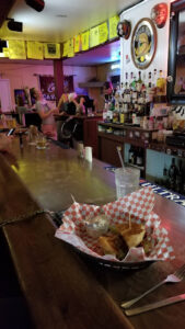 Roadside Inn - Medina