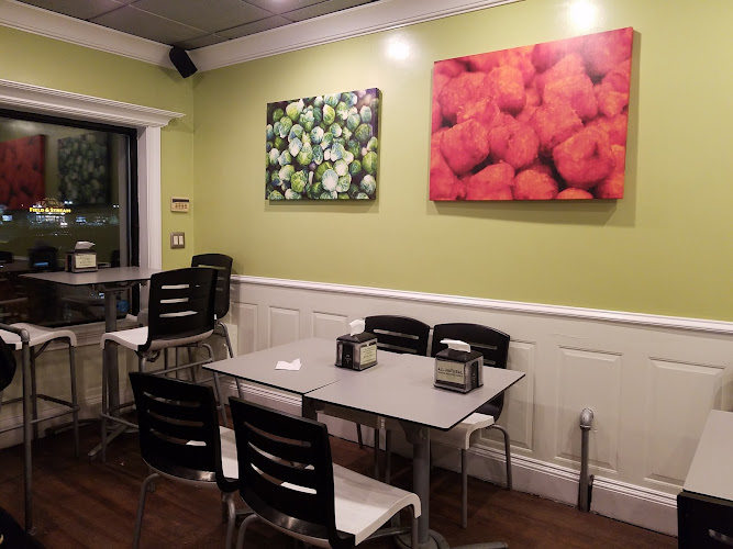 Gallery image