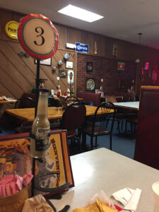 Roatan Jerezano Mexican Honduran Food - Northglenn