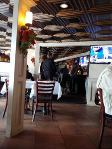 Robke's Northport - Northport