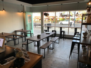 Rob’s Brewpoint - El Cajon