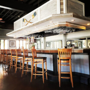 Roc & Olive - Long Beach