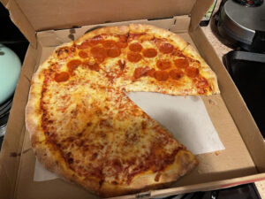 Rocco's - Glens Falls
