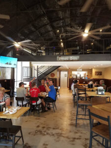 Rocco's Pizza Nixa - Nixa
