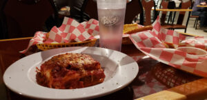 Rocco's Pizza of Monett - Monett
