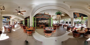 Rocco's Tacos & Tequila Bar - Boca Raton