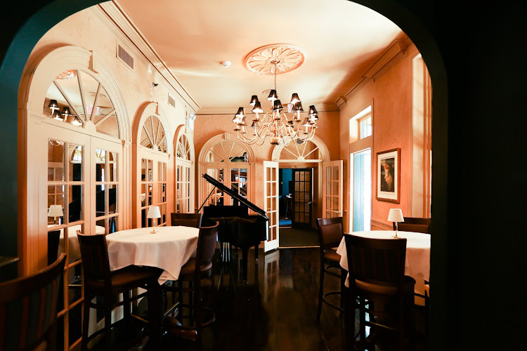 Gallery image
