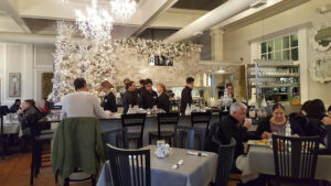 Rochester Brunch House - Rochester
