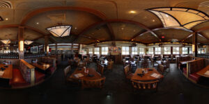 Rock Bottom Restaurant & Brewery - Lombard