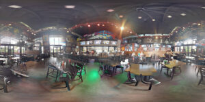 Rock & Brews - Oviedo