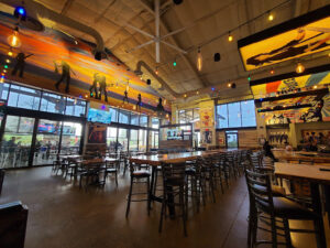 Rock & Brews - Kissimmee
