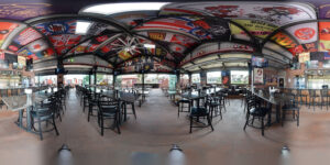 Rock & Brews - Redondo Beach