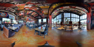 Rock & Brews - Buena Park