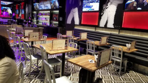 Rock & Brews - Ontario