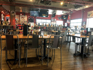 Rock & Brews St. Louis - Chesterfield